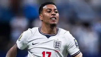 Chelsea, Aston Villa'dan Morgan Rogers İçin 117 Milyon Sterlinlik Rekor Anlaşmaya Vardı