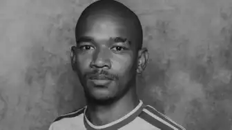 Güney Afrika Milli Takımı Oyuncusu Jayden Adams Hayatını Kaybetti