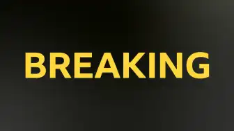 2026 Dünya Kupası: İngiltere - Meksika Maçı Hava Şartları Nedeniyle Ertelendi