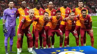 Galatasaray Monza Hazırlık Maçına Çıkıyor: Yayın Bilgileri ve Kadro Detayları