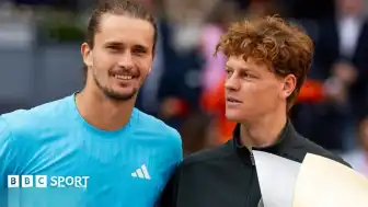 Wimbledon 2026: Jannik Sinner ve Alexander Zverev Şampiyonluk İçin Karşı Karşıya