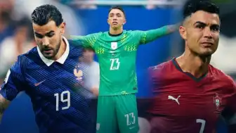 La Gazzetta Dello Sport'tan 'Dünya Kupası'nın En Kötü Kadrosu' Seçimi: Hakan Çalhanoğlu Listede Yer Aldı
