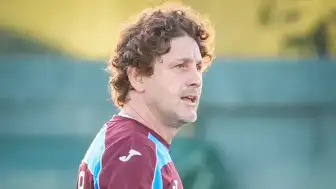 Trabzonspor'da Yeni Sezon Hazırlıkları Devam Ediyor