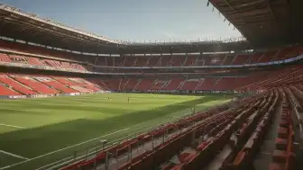 Beşiktaş'ın Hradec Kralove Maçı İlk 11'leri Belli Oldu