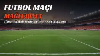 Fenerbahçe'nin Sezona Mağlubiyetle Başlaması: Bir Yol Kazası mı?