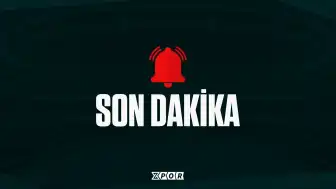 Fenerbahçe'nin Lyon Maçı Kadrosu UEFA'ya Bildirildi