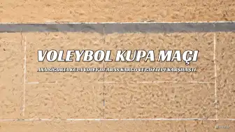Aras Kargo, Göztepe'yi 3-0 Mağlup Etti