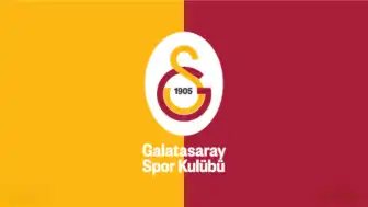 Galatasaray'dan VAR Hakemi Erkan Engin Atamasına Tepki: TFF Sorumludur