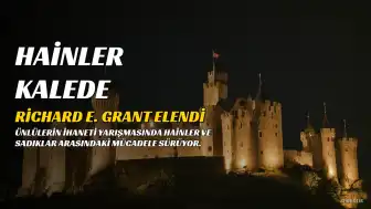 Ünlülerin İhaneti'nde Duygusal Anlar: İki Yarışmacı Elendi