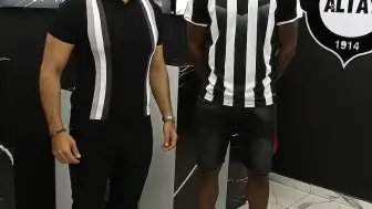 Altay, Afyonspor Maçında Galip Gelerek Kümede Kaldı, Puan Silme Cezası Son Anda Önlen</h2>