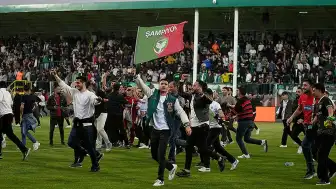 Amedspor, Yeni Teknik Direktörü Thomas Reis İçin Beşiktaş ile Rekabete Giriyor