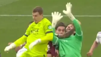 Arsenal, VAR Yardımıyla West Ham'ı Geçti: Şampiyonluğa Bir Adım Kala
