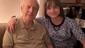 Aziz Yıldırım'dan Kızı Yaz Yıldırım'a Fenerbahçe Konuşmama Yasağı