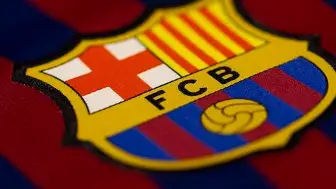 Barcelona La Liga Şampiyonluğunu Garantiledi
