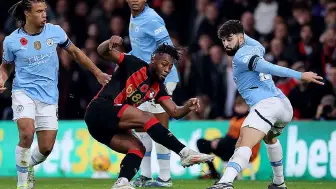 Bournemouth, 127 Yıllık Tarihinde İlk Kez Avrupa Arenasında Yer Alacak
