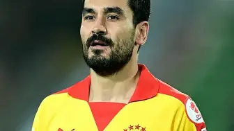 Galatasaray'da B.S. ve O.M. Transfer İddiaları