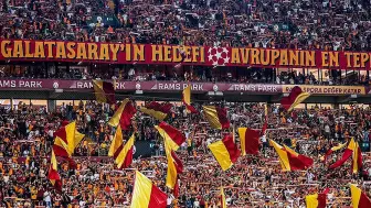 Galatasaray'da Kaleci Günay Güvenç Ayrılıyor, Jankat Yılmaz Planları Yapılıyor
