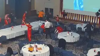 Galatasaray'da Şampiyonluk Sevinci: Futbolcu U.Ç.'dan İlginç Tepki