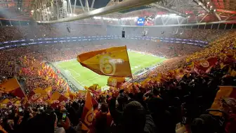 Galatasaray'ın FIFA Kulüpler Dünya Kupası'na Katılma İhtimali Değerlendiriliyor