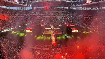 Galatasaray'ın Şampiyonluk Kutlamaları ve Kupa Töreni Detayları Açıklandı
