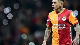 Galatasaraylı Futbolcu L.T.'ya Beyoğlu'nda Fiziksel Saldırı Düzenlendi