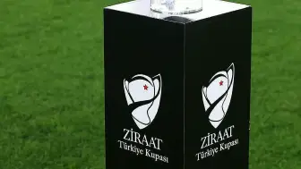 Gençlerbirliği, Trabzonspor Maçı Bilet Fiyatlarını Açıkladı