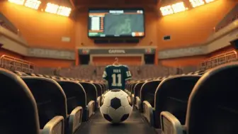 9 Mayıs Spor Gündemi: Futbol, Basketbol ve Voleybol Maç Programı