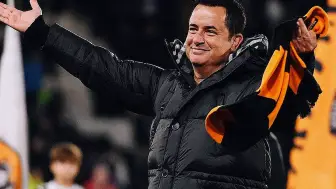 Hull City Premier Lig'e Yükselme Finalinde