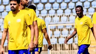 Mısır Premier Ligi'nde Ismaily SC, 68 Yıl Sonra Küme Düştü