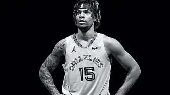 NBA Oyuncusu Brandon Clarke Hayatını Kaybetti