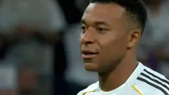 Real Madrid Taraftarlarından Başkan Perez ve Yıldız Oyunculara Tepki