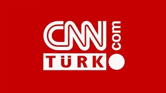 Sergen Yalçın Beşiktaş'ta Görevden Ayrıldı