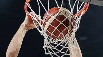 Türk Telekom, Anadolu Efes Karşısında Çeyrek Finalde Sahaya Çıkıyor