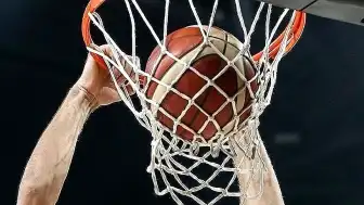 Türkiye Basketbol Ligi'nde Play-Off Final Serisi Başlıyor