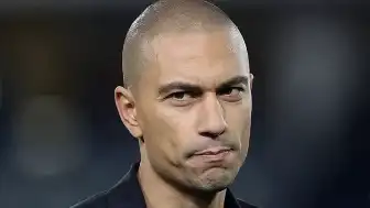 Udinese, Gökhan İnler'in Sözleşmesini 2028'e Kadar Uzattı