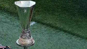 UEFA Avrupa Ligi Finali İstanbul'da: Freiburg ve Aston Villa Beşiktaş Park'ta Karşılaşacak