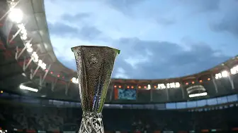 UEFA Avrupa Ligi Finali İstanbul'da: Freiburg ve Aston Villa Şampiyonluk İçin Karşı Karşıya