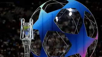 UEFA Şampiyonlar Ligi Finali Budapeşte'de Oynanacak: PSG ile Arsenal Karşı Karşıya
