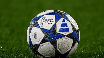 UEFA Şampiyonlar Ligi Finalinde PSG ile Arsenal Karşı Karşıya