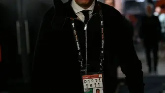 Unai Emery, Aston Villa ile Avrupa Ligi'nde 5. Kez Şampiyon Oldu