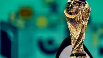 2026 Dünya Kupası'nda Grup Sistemi ve Eleme Kuralları Açıklandı
