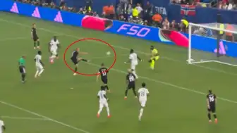 2026 FIFA Dünya Kupası: Norveç, Senegal Karşısında Galip Gelerek Son 32'ye Yükseldi