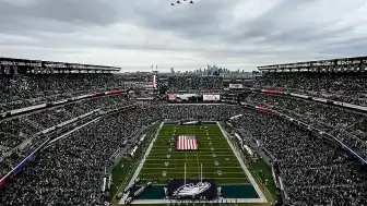 2026 FIFA Dünya Kupası Stadyumlarında İnsansız Hava Aracı (İHA) Paniği: FBI'dan Açıklama