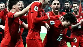 2026 FIFA Dünya Kupası: Türkiye - Avustralya Karşılaşması Hakkında Bilgiler