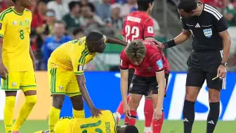 2026 FIFA Dünya Kupası'nda Son 32 Turunun İlk Eşleşmesi Belirlendi