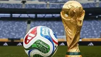 21 Haziran 2026 Dünya Kupası ve Spor Müsabakaları Programı