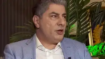 Aziz Yıldırım'ın Başkanlığa Seçilmesinin Ardından Hakan Safi'nin Vaatleri Yeniden Gündemde