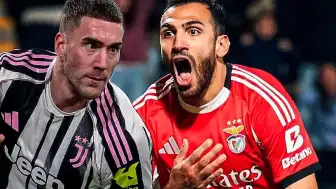 Beşiktaş'ın Yeni Teknik Direktörü Vincenzo Italiano'dan Transfer Önceliği: Golcü İhtiyacı