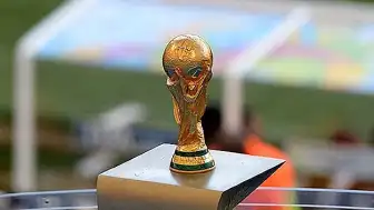 Dünya Kupası Tarihinde Gol Atamayan, Puan Alamayan ve Kazanamayan Takımlar