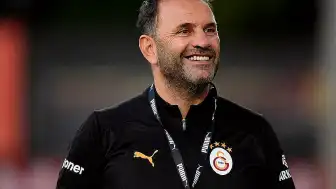 Dusan Vlahovic Transferinde Rekabet Kızıştı: Galatasaray'dan Yıldız Golcüye Cazip Teklif